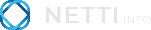 Netti.info